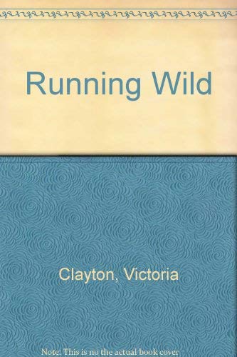 Running Wild