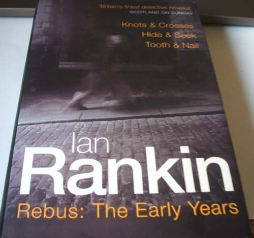 Rebus
