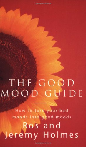 The Good Mood Guide