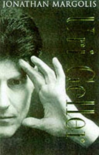 Uri Geller
