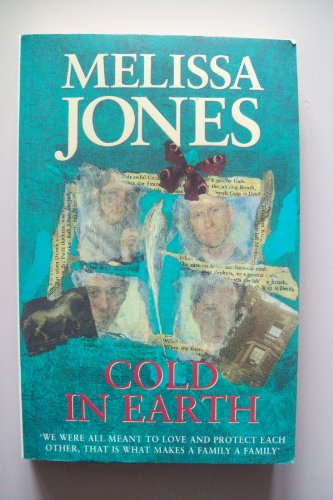 Cold in Earth