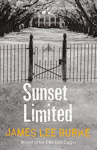 Sunset Limited 