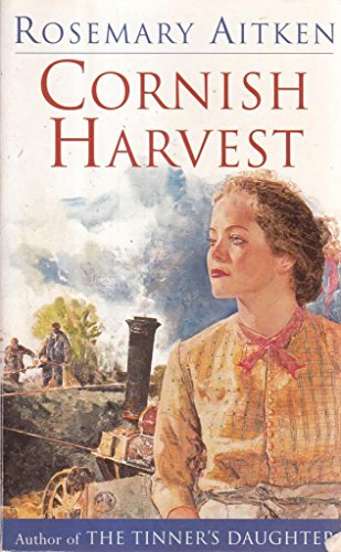 Cornish Harvest