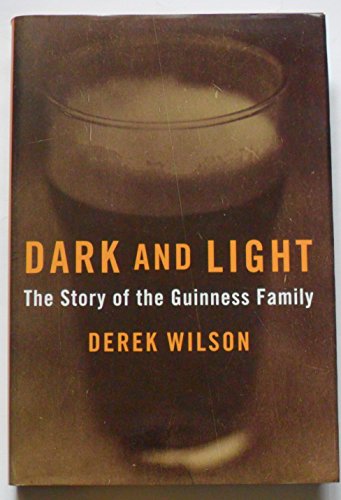 Dark and Light