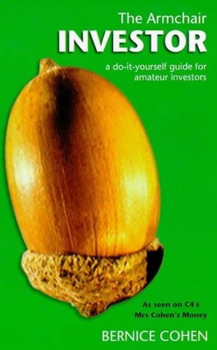 The Armchair Investor