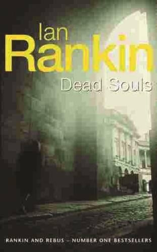 Dead Souls