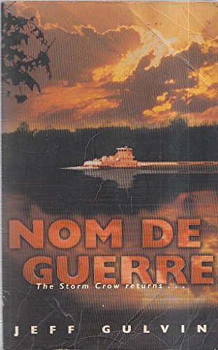 Nom De Guerre