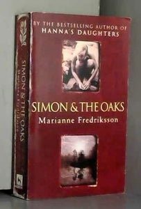 Simon and the Oaks 