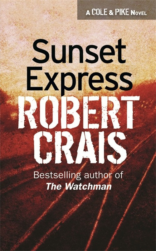 Sunset Express