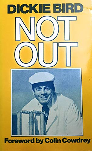 Not Out