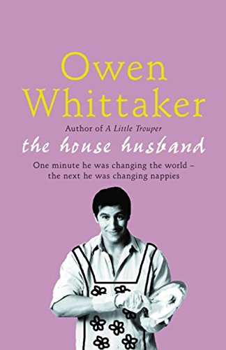 The House Husband