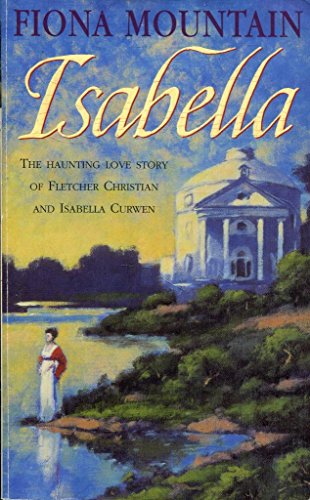 Isabella