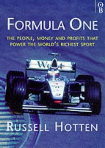 Formula One