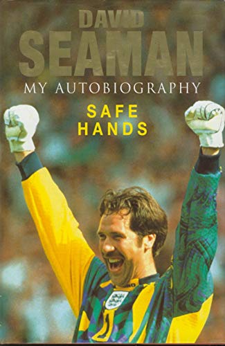 Safe Hands