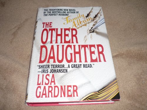 The Other Daughter