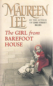 The Girl from Barefoot House 