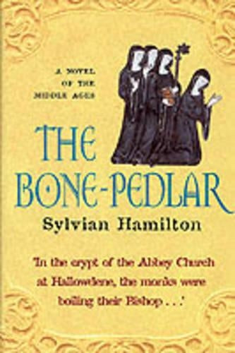 The Bone-pedlar