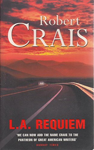 L. A. Requiem