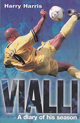 Vialli