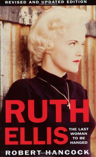 Ruth Ellis