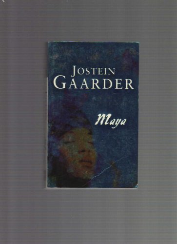 Maya OME