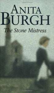 The Stone Mistress 