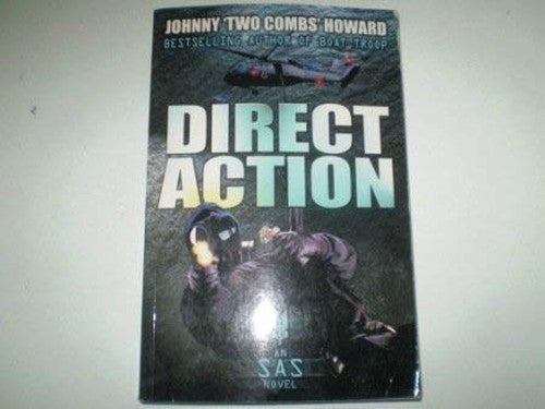 Direct Action