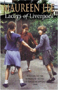 Laceys of Liverpool 
