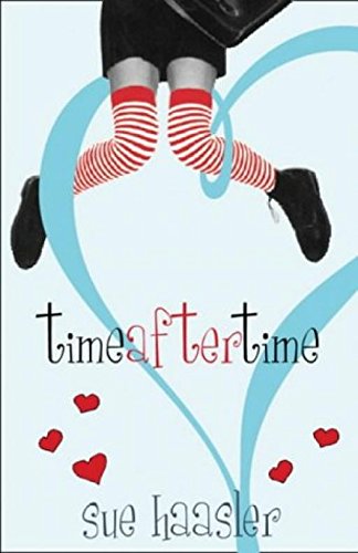 Time After Time