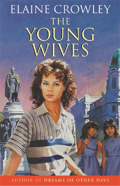 The Young Wives