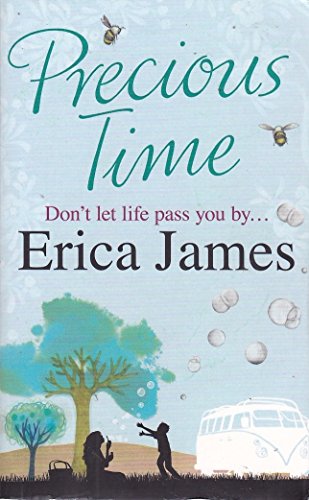 Precious Time