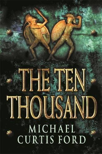 The Ten Thousand