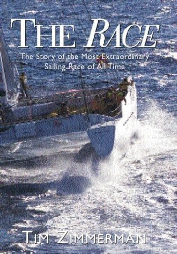 The Race