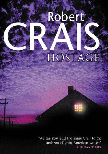 Hostage