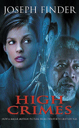 High Crimes