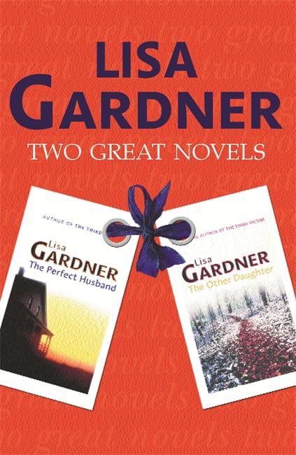 Two Great Novels