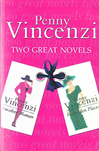 Two Great Novels