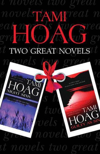 Two Great Novels