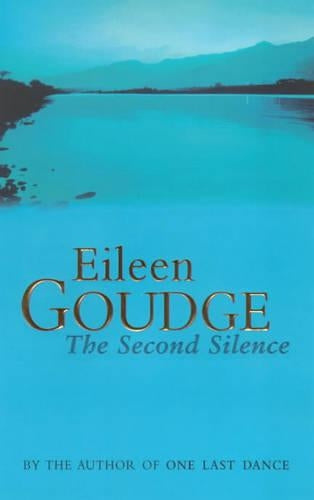 The Second Silence