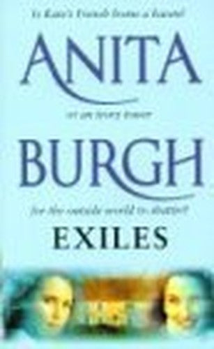 Exiles