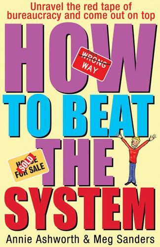 Beat The System