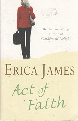 Act of Faith