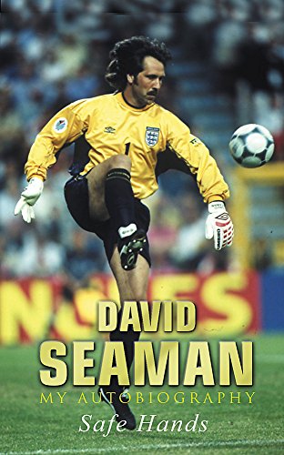 Safe Hands