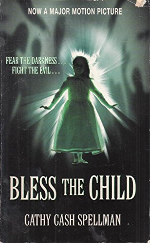 Bless the Child