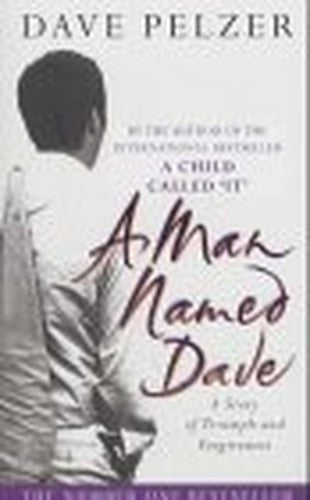 A Man Named Dave