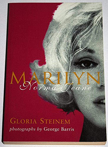 Marilyn