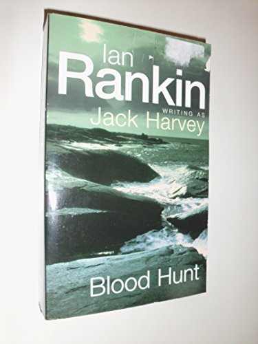 Blood Hunt