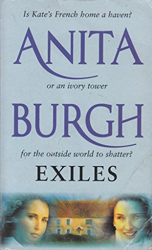 Exiles