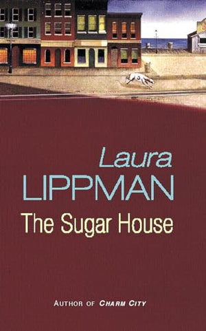 The Sugar House