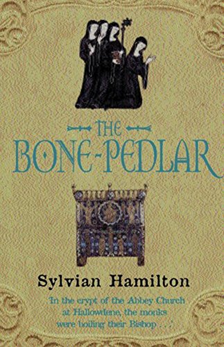 The Bone-pedlar